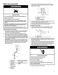  MGT8800FZ Owner's Manual Page #14