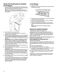  MGT8800FZ Owner's Manual Page #15