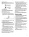  MGT8800FZ Owner's Manual Page #16