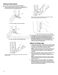  MGT8800FZ Owner's Manual Page #17