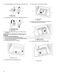  MGT8800FZ Owner's Manual Page #19
