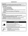  MGT8800FZ Owner's Manual Page #3