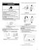 MGT8800FZ Owner's Manual Page #22
