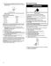  MGT8800FZ Owner's Manual Page #25