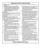  MGT8800FZ Owner's Manual Page #5