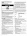  MGT8800FZ Owner's Manual Page #7