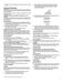  MGT8800FZ Owner's Manual Page #8