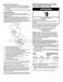  MGT8800FZ Owner's Manual Page #10