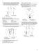 Gemini MIT8795BS Installation Instructions Page #12
