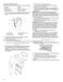 Gemini MIT8795BS Installation Instructions Page #13