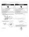 Gemini MIT8795BS Installation Instructions Page #8