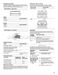 Gemini MIT8795BS Use & Care Guide Page #14