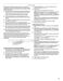 Gemini MIT8795BS Use & Care Guide Page #16