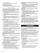 Gemini MIT8795BS Use & Care Guide Page #19