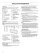  MMV1174FW Installation Instructions Page #3
