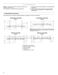  MMV1174FW Installation Instructions Page #7