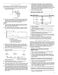  MMV1174FW Installation Instructions Page #8