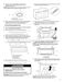  MMV1174FW Installation Instructions Page #10