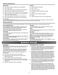  MMV1174FW User Guide Page #5