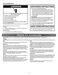 MMV1175JZ User Guide Page #4