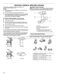  MMV4203DS Installation Instructions Page #11