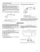  MMV4203DS Installation Instructions Page #12