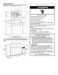  MMV4203DS Installation Instructions Page #4