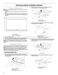  MMV4203DS Installation Instructions Page #5