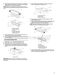  MMV4203DS Installation Instructions Page #6
