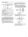  MMV4203DS Installation Instructions Page #8