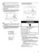  MMV4203DS Installation Instructions Page #10