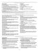  MMV4203DS User Instructions Page #5