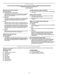  MMV4203DS User Instructions Page #6