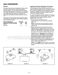 Performa PGR4410CDW Installation Instructions Page #11