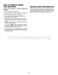 Performa PGR4410CDW Installation Instructions Page #13