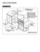 Performa PGR4410CDW Installation Instructions Page #3
