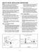 Performa PGR4410CDW Installation Instructions Page #5