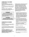 Performa PGR4410CDW Installation Instructions Page #6