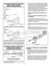 Performa PGR4410CDW Installation Instructions Page #7