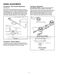 Performa PGR4410CDW Installation Instructions Page #8