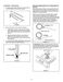 Performa PGR4410CDW Installation Instructions Page #9