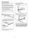 Performa PGR4410CDW Installation Instructions Page #10