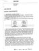 Performa PGR5715BDW Installation Manual Page #11