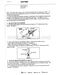 Performa PGR5715BDW Installation Manual Page #12