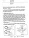 Performa PGR5715BDW Installation Manual Page #15