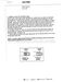 Performa PGR5715BDW Installation Manual Page #16