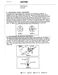 Performa PGR5715BDW Installation Manual Page #17