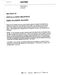 Performa PGR5715BDW Installation Manual Page #18