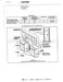 Performa PGR5715BDW Installation Manual Page #19