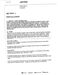 Performa PGR5715BDW Installation Manual Page #3